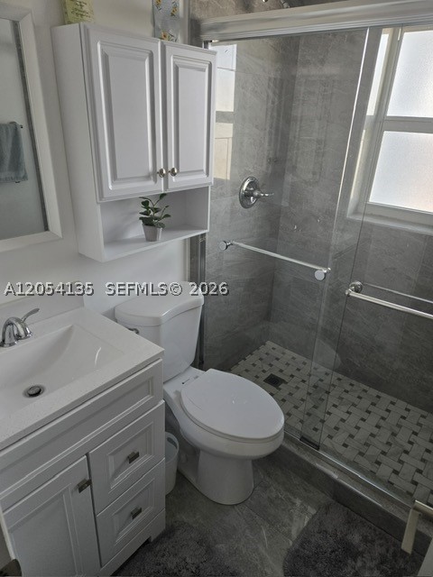 LAUREL HILLS - Residential