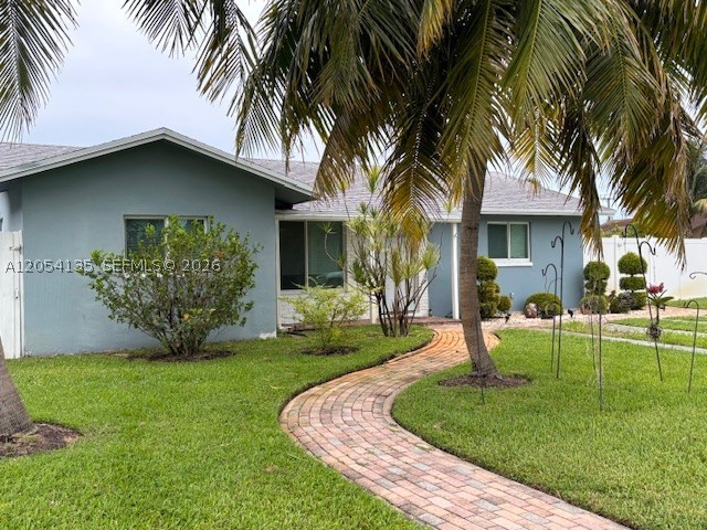 LAUREL HILLS - Residential