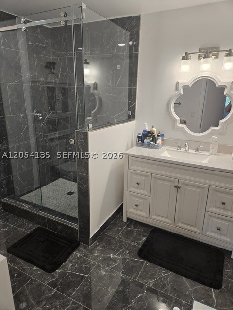 LAUREL HILLS - Residential