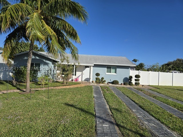LAUREL HILLS - Residential