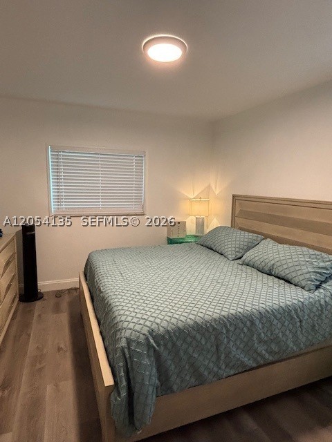 LAUREL HILLS - Residential