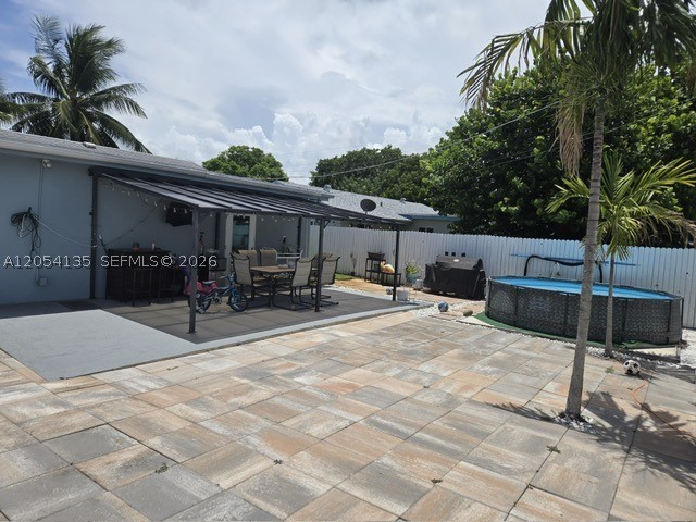 LAUREL HILLS - Residential