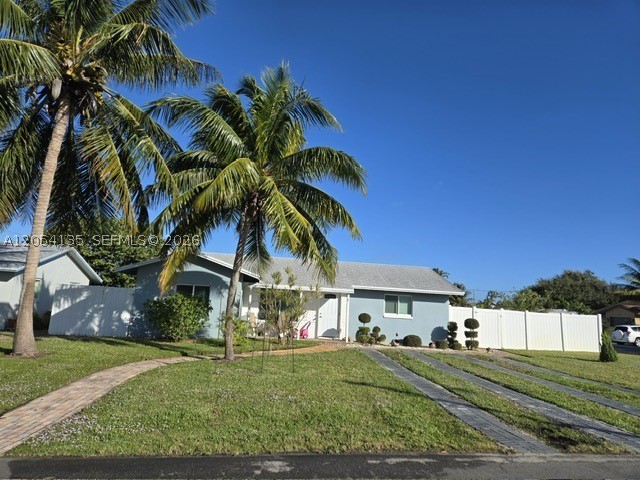 LAUREL HILLS - Residential
