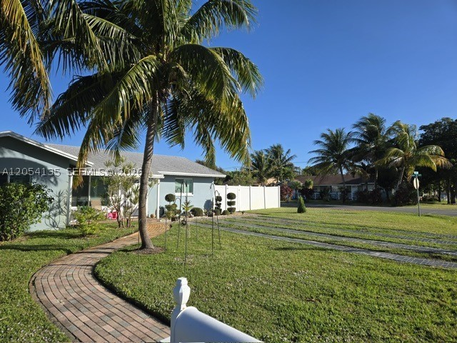 LAUREL HILLS - Residential