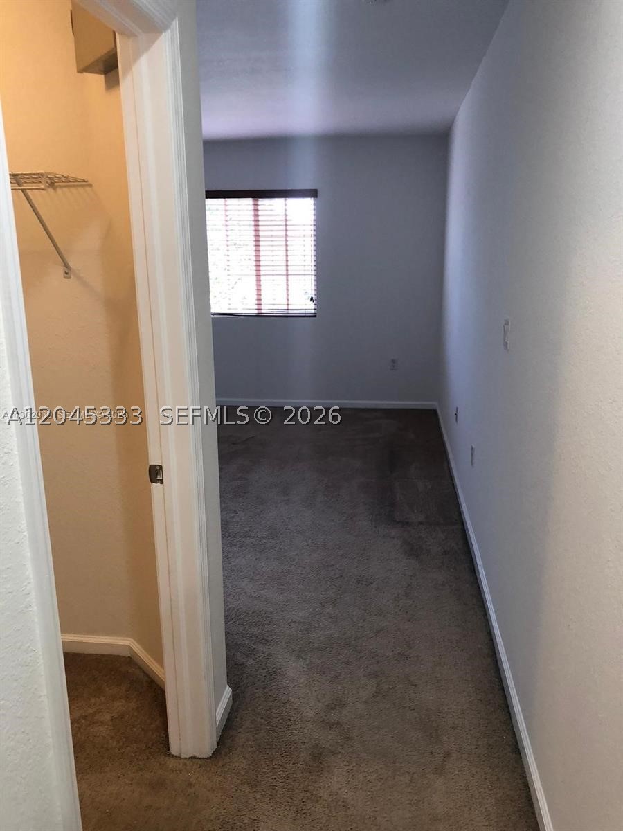 MANDARIN LAKES - Residential Lease