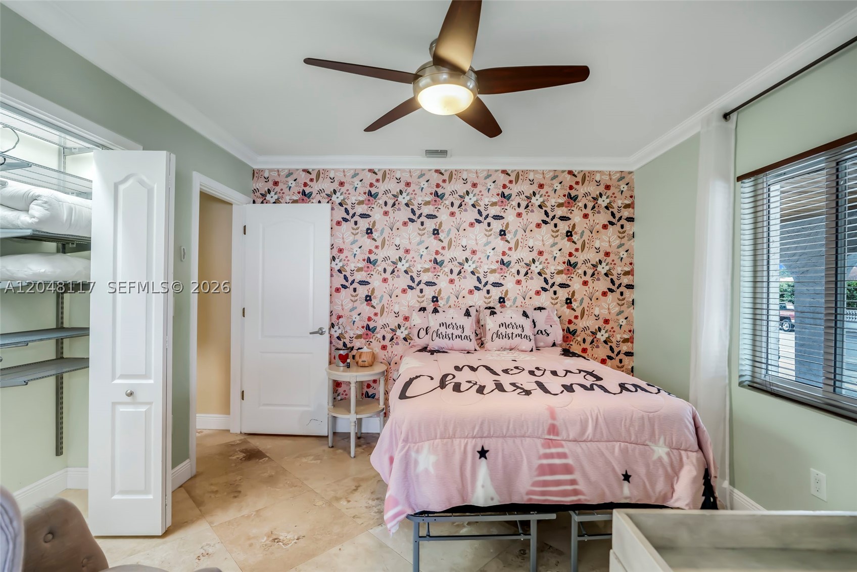 FLAGLER LAWN - Residential