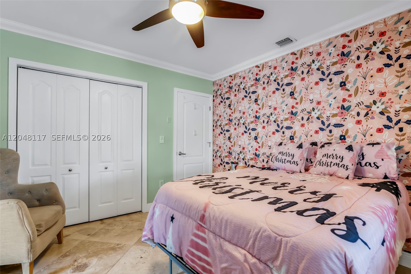 FLAGLER LAWN - Residential