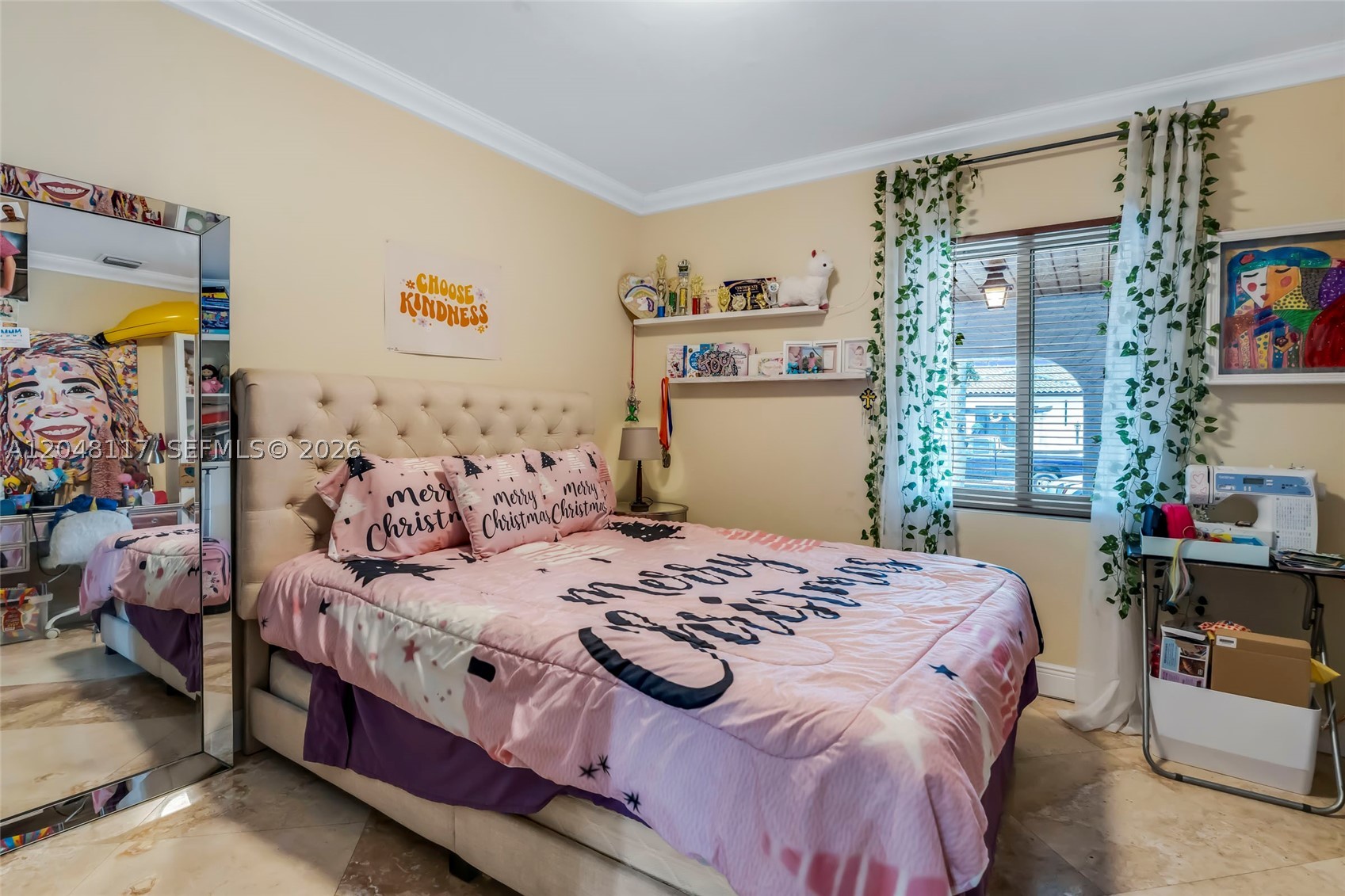 FLAGLER LAWN - Residential