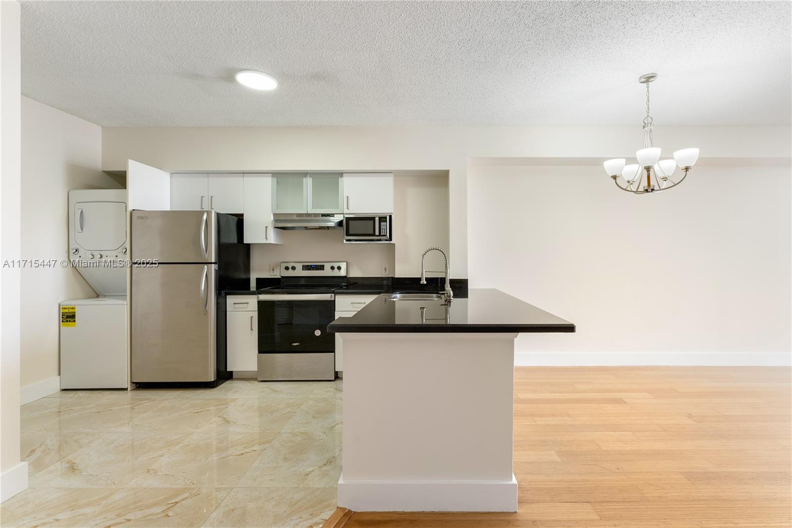 BLUE LAGOON CONDO - Residential Lease