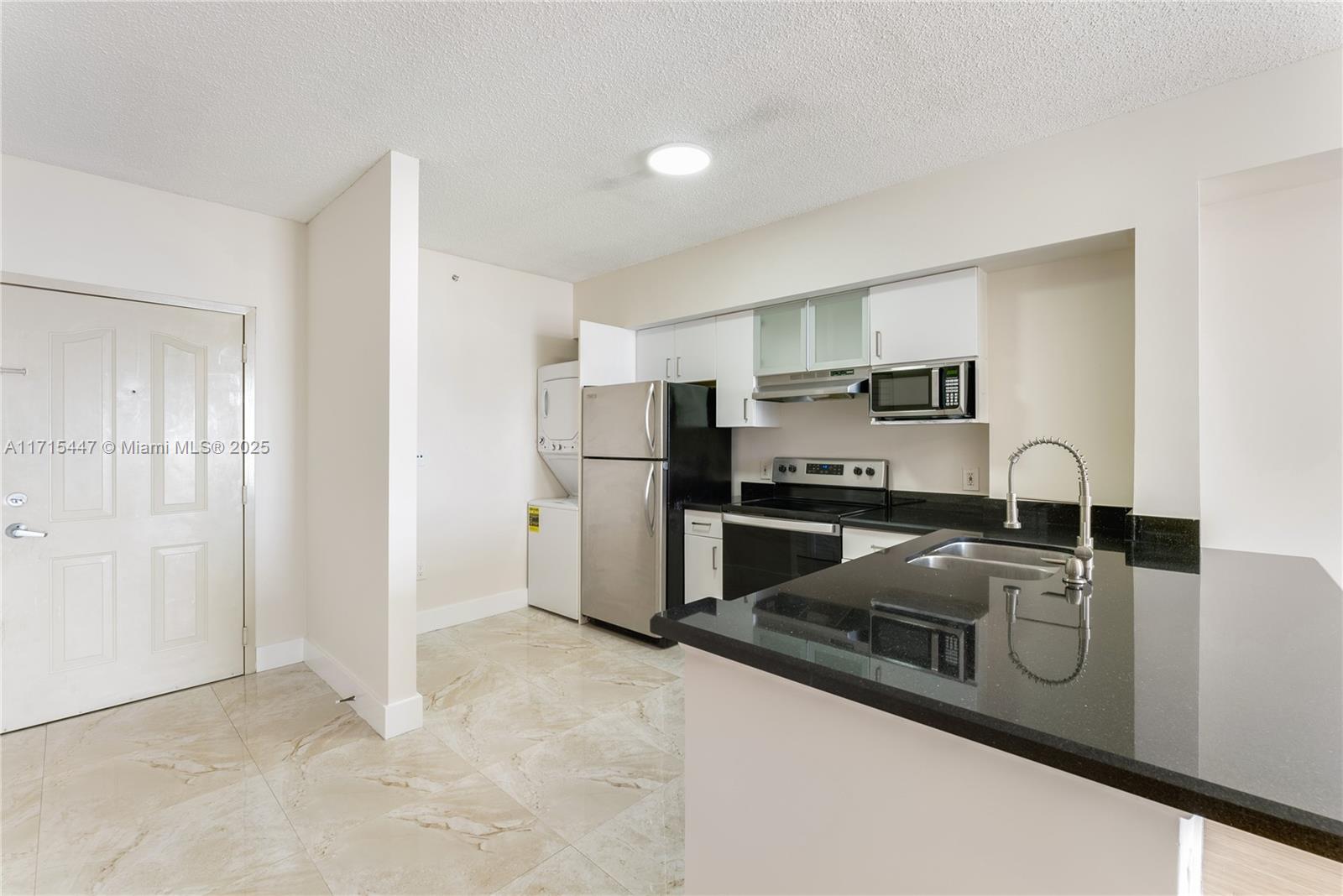 BLUE LAGOON CONDO - Residential Lease