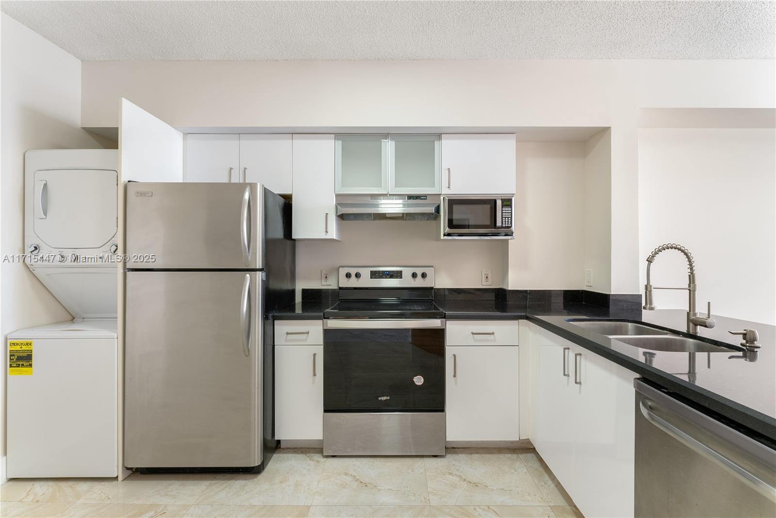 BLUE LAGOON CONDO - Residential Lease