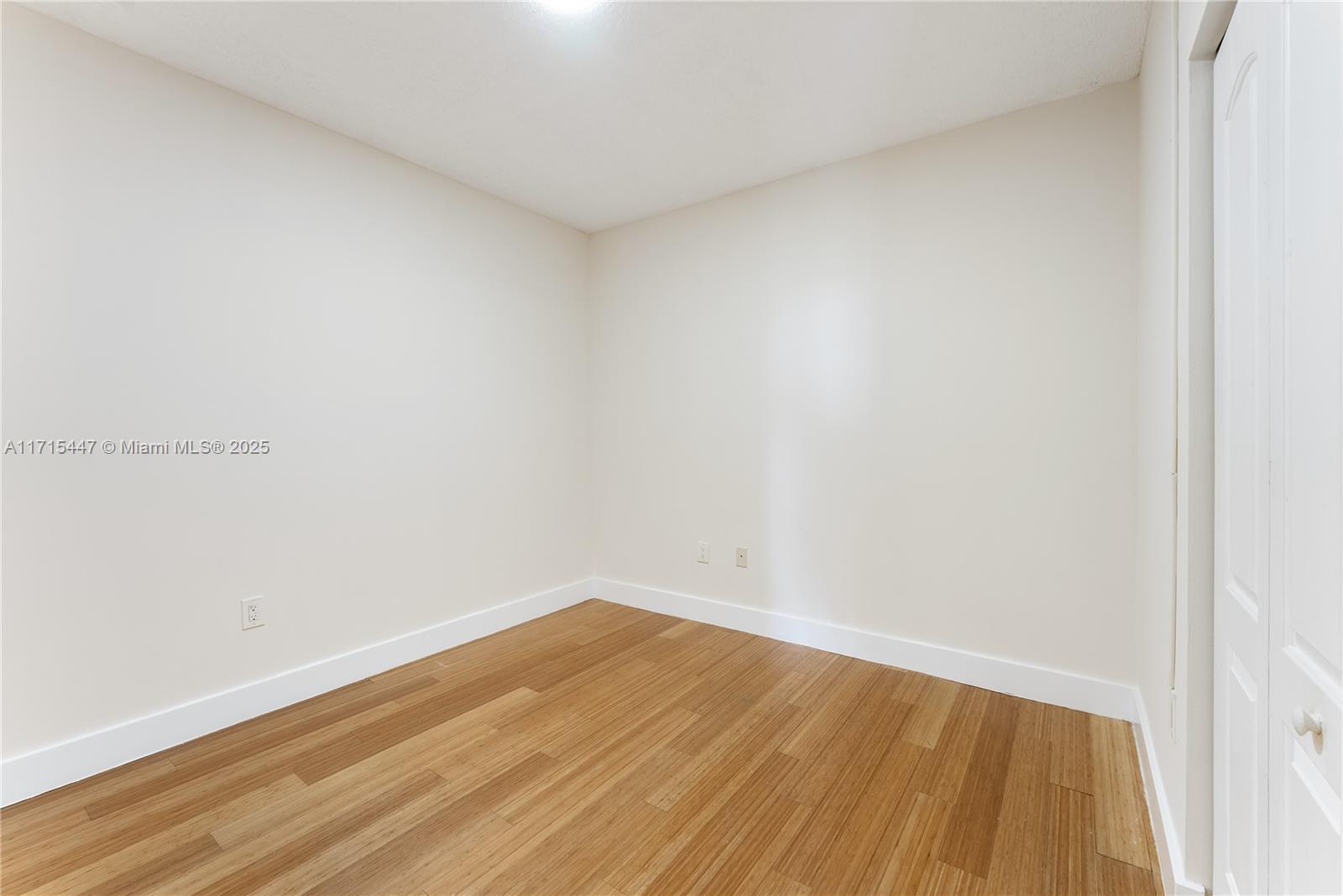 BLUE LAGOON CONDO - Residential Lease
