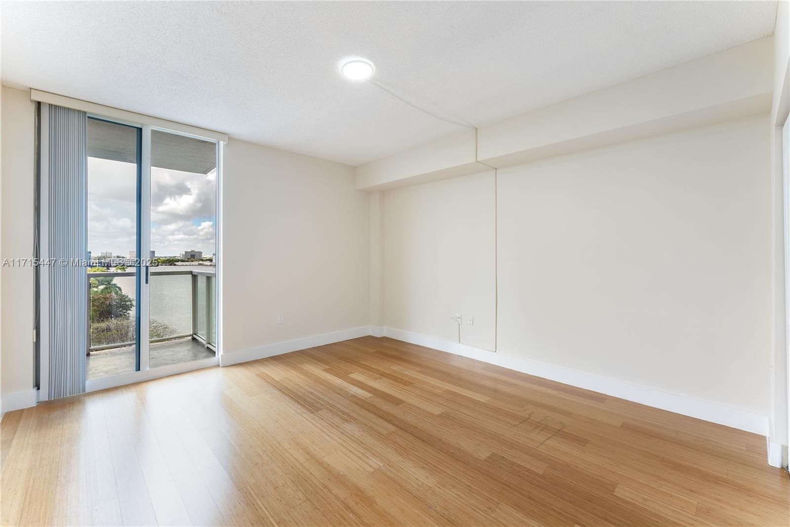 BLUE LAGOON CONDO - Residential Lease