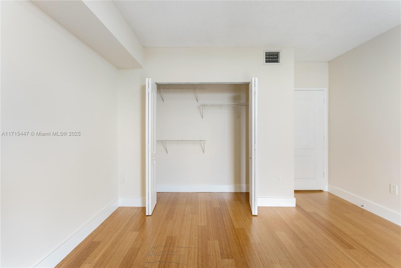BLUE LAGOON CONDO - Residential Lease