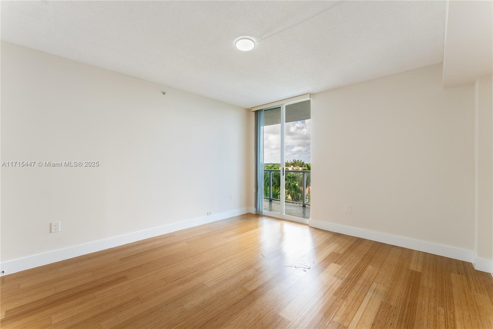 BLUE LAGOON CONDO - Residential Lease