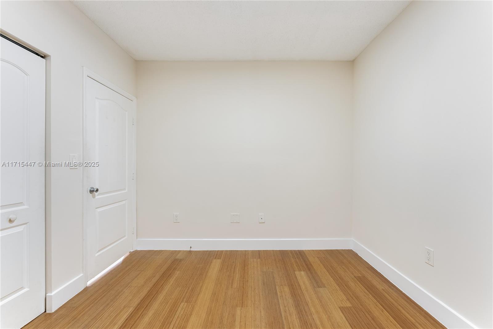 BLUE LAGOON CONDO - Residential Lease