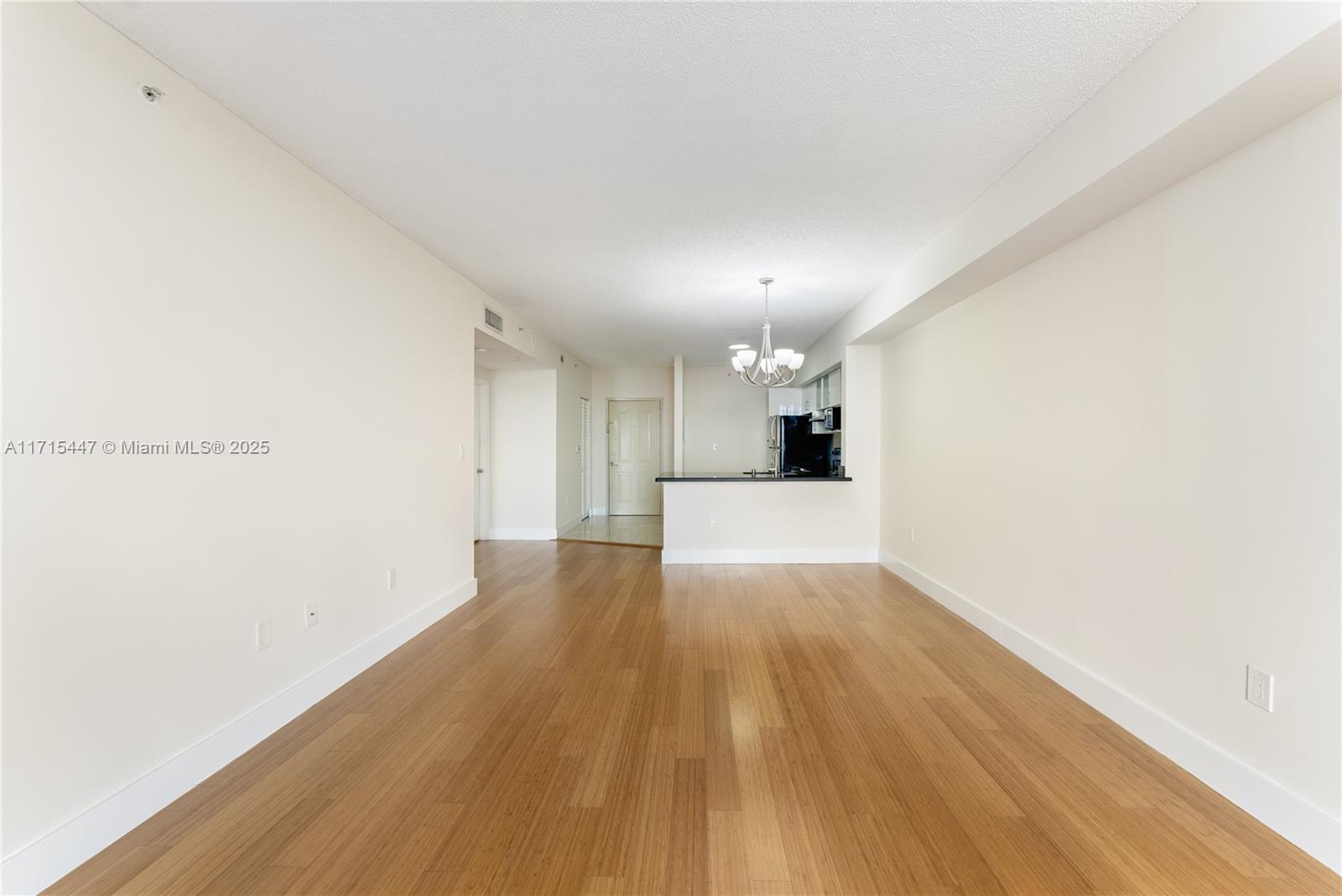 BLUE LAGOON CONDO - Residential Lease