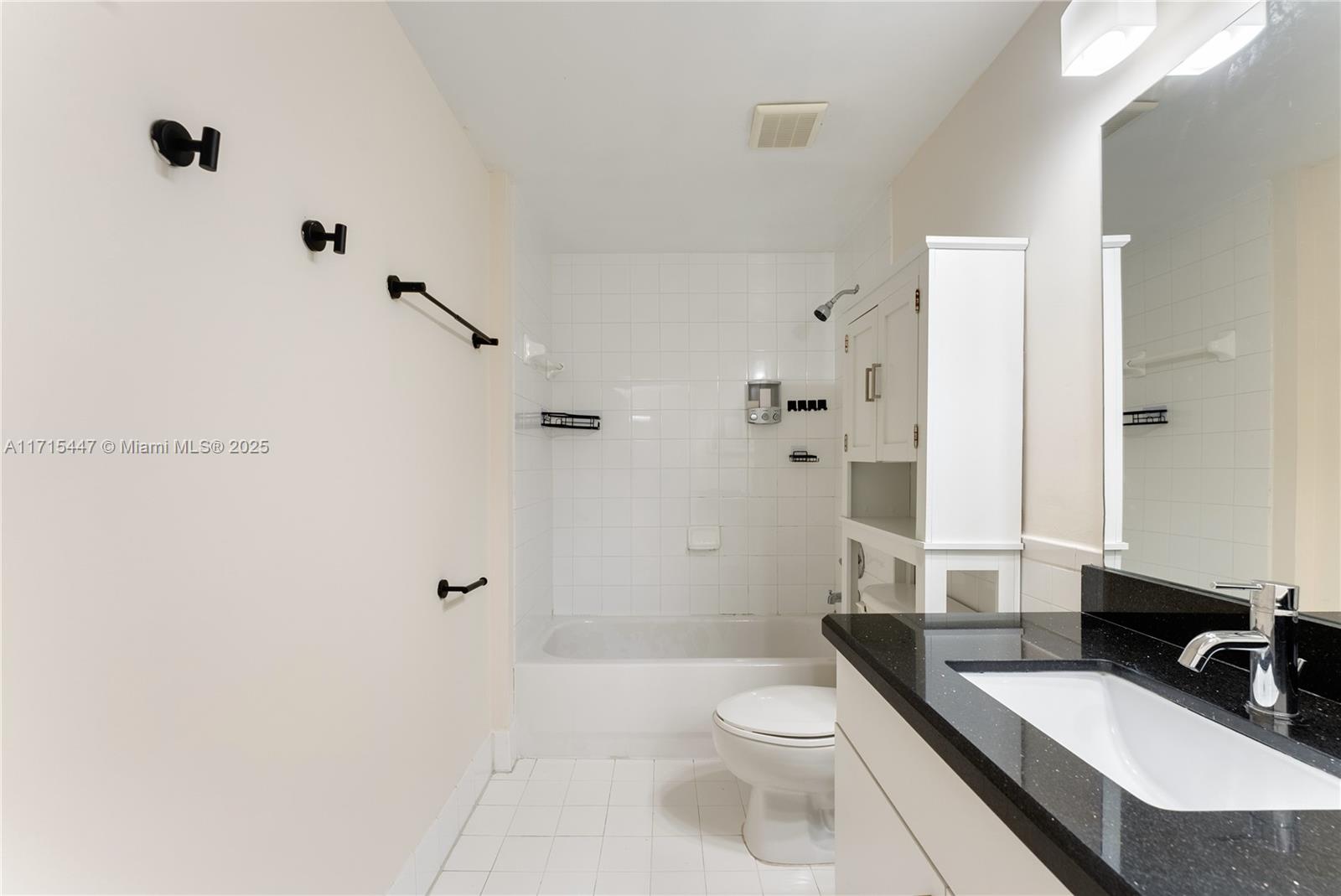 BLUE LAGOON CONDO - Residential Lease