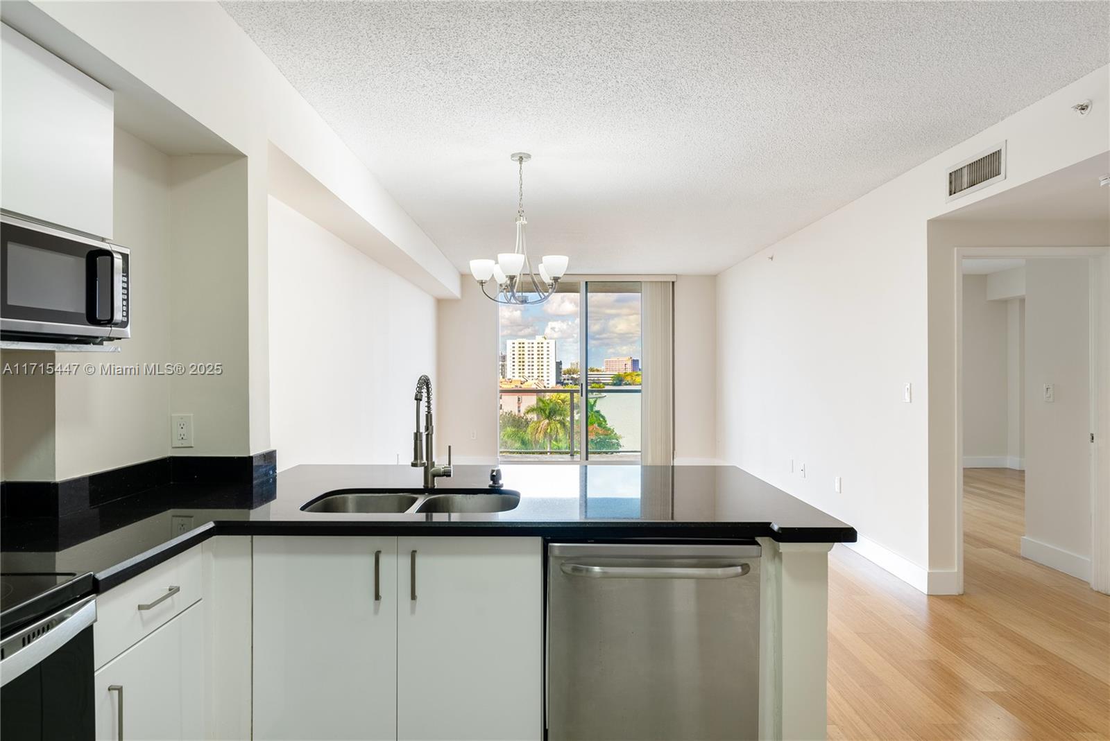 BLUE LAGOON CONDO - Residential Lease