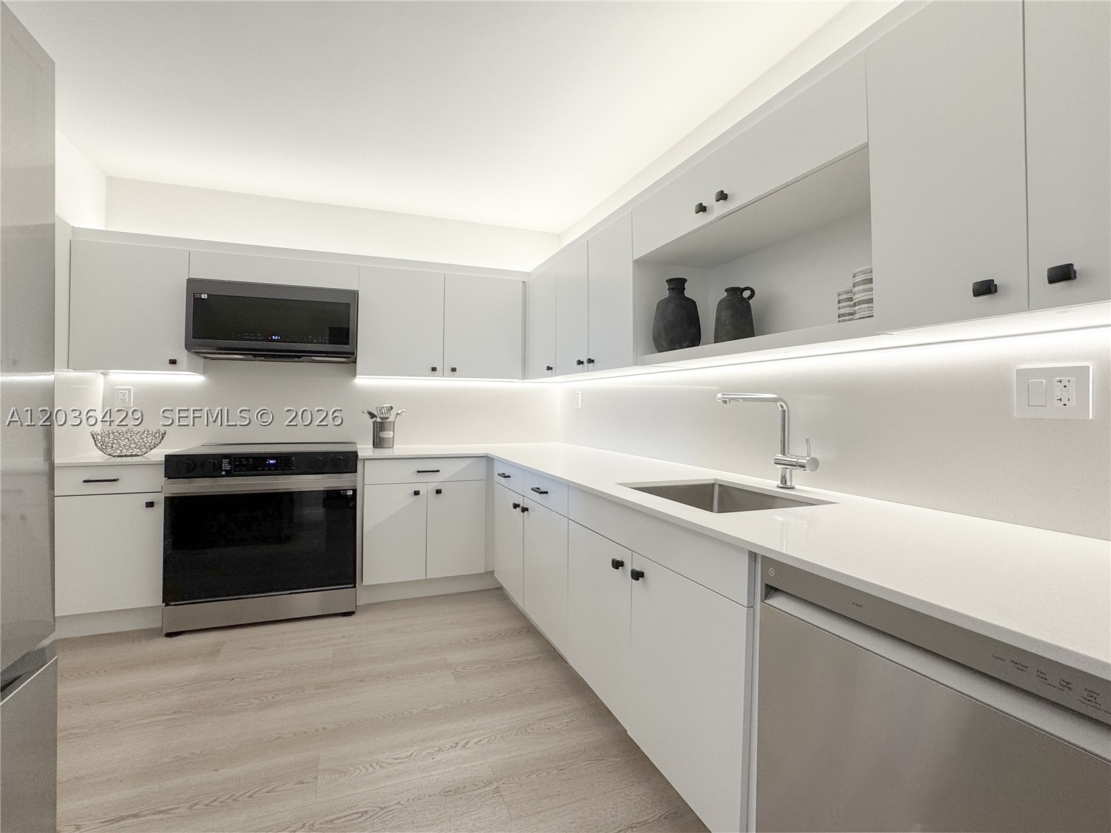 KEY COLONY NO 4 CONDO - Residential