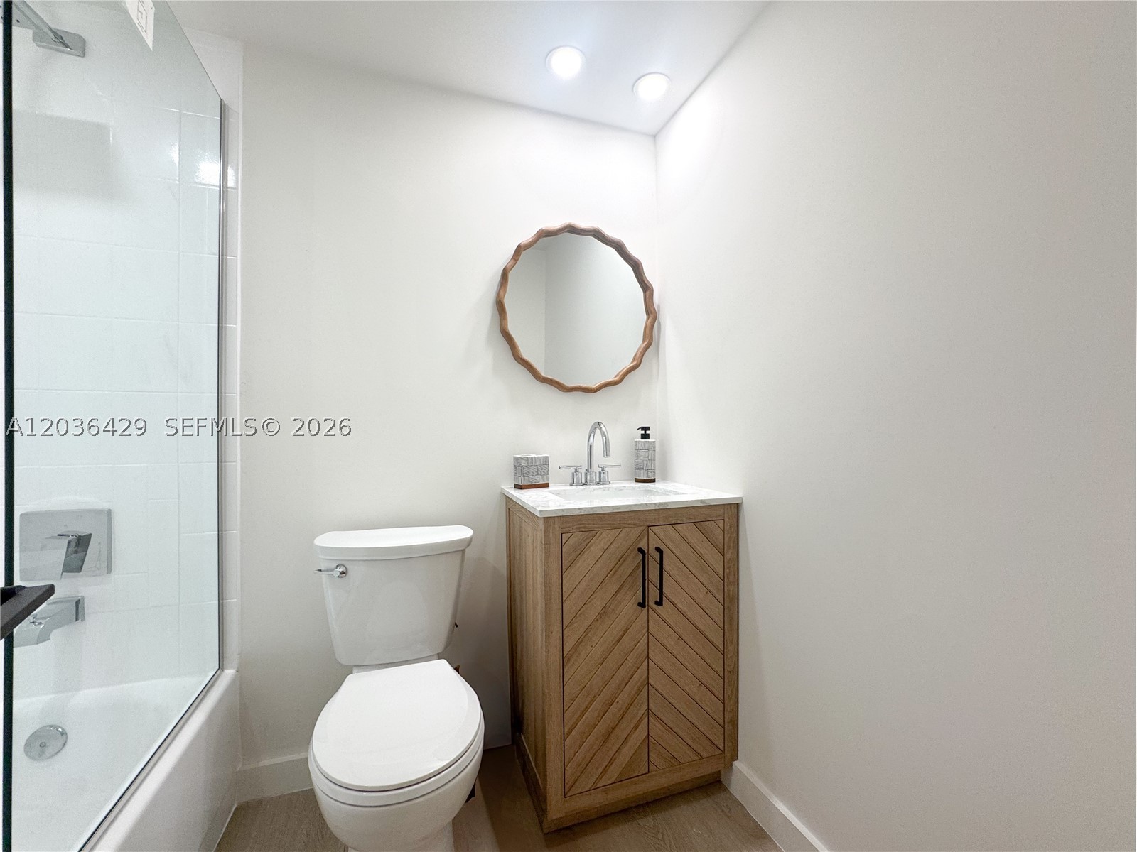 KEY COLONY NO 4 CONDO - Residential