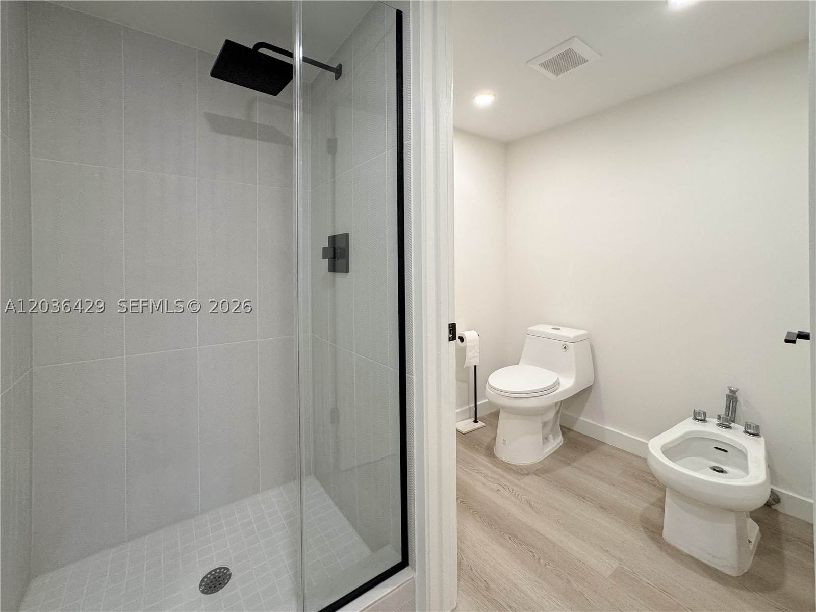 KEY COLONY NO 4 CONDO - Residential