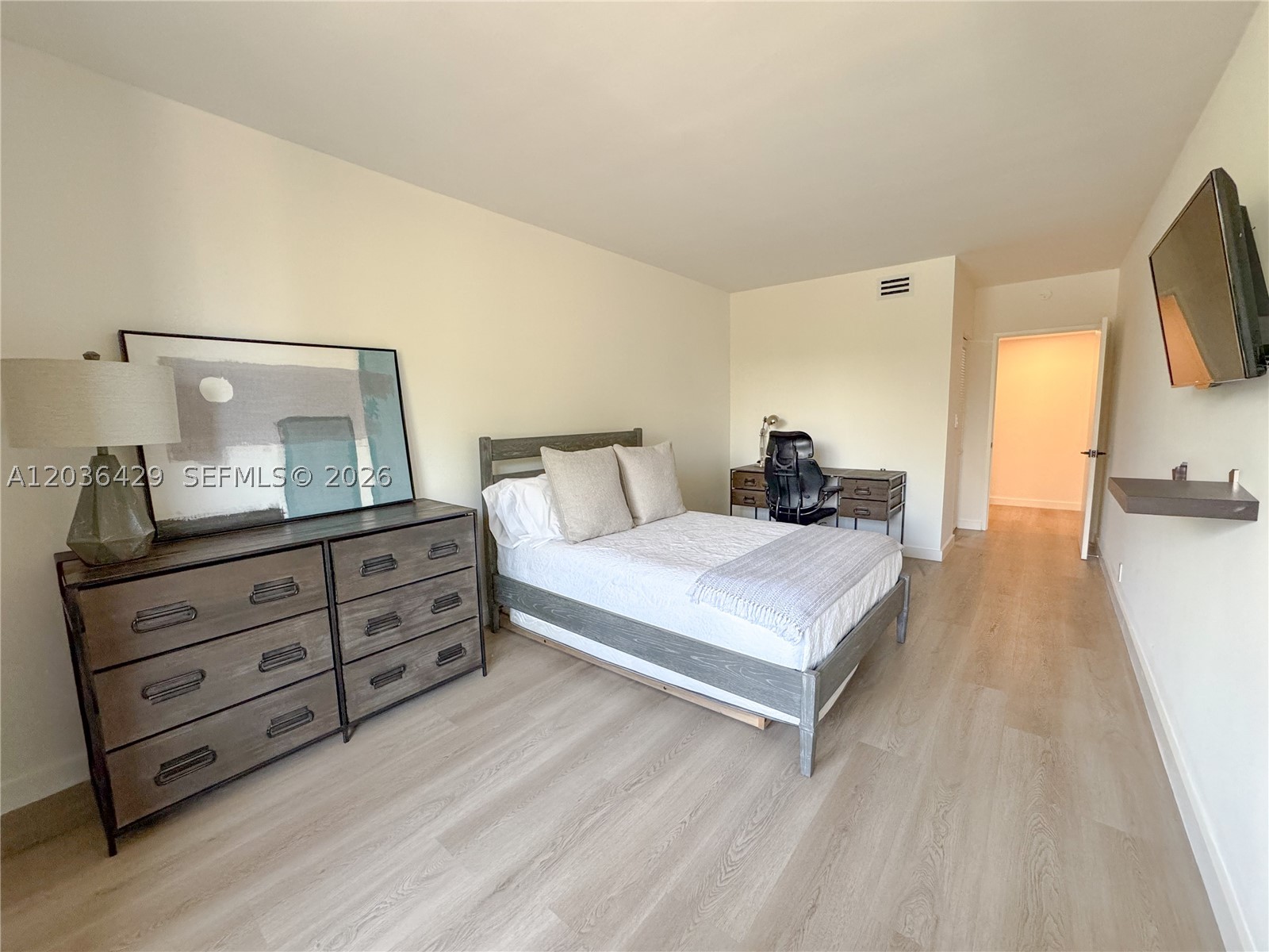 KEY COLONY NO 4 CONDO - Residential