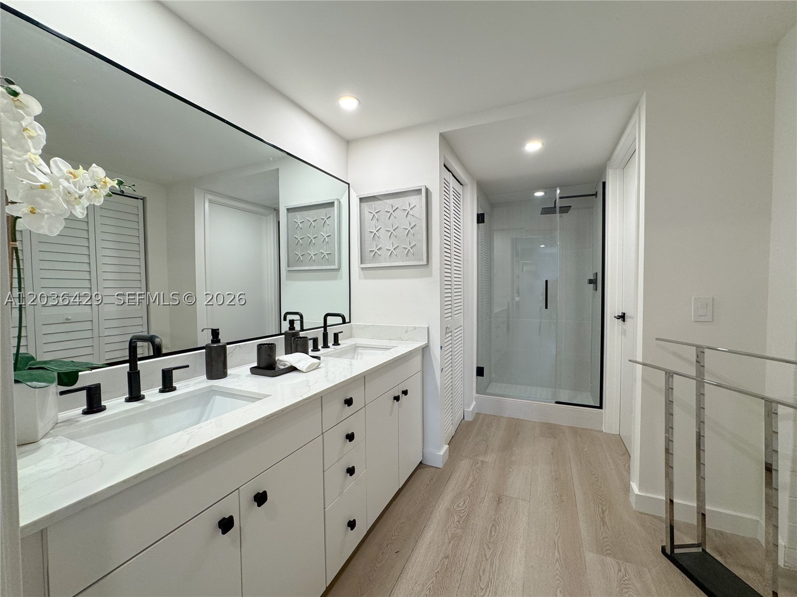 KEY COLONY NO 4 CONDO - Residential