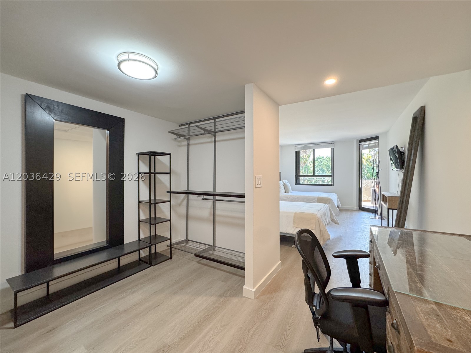 KEY COLONY NO 4 CONDO - Residential