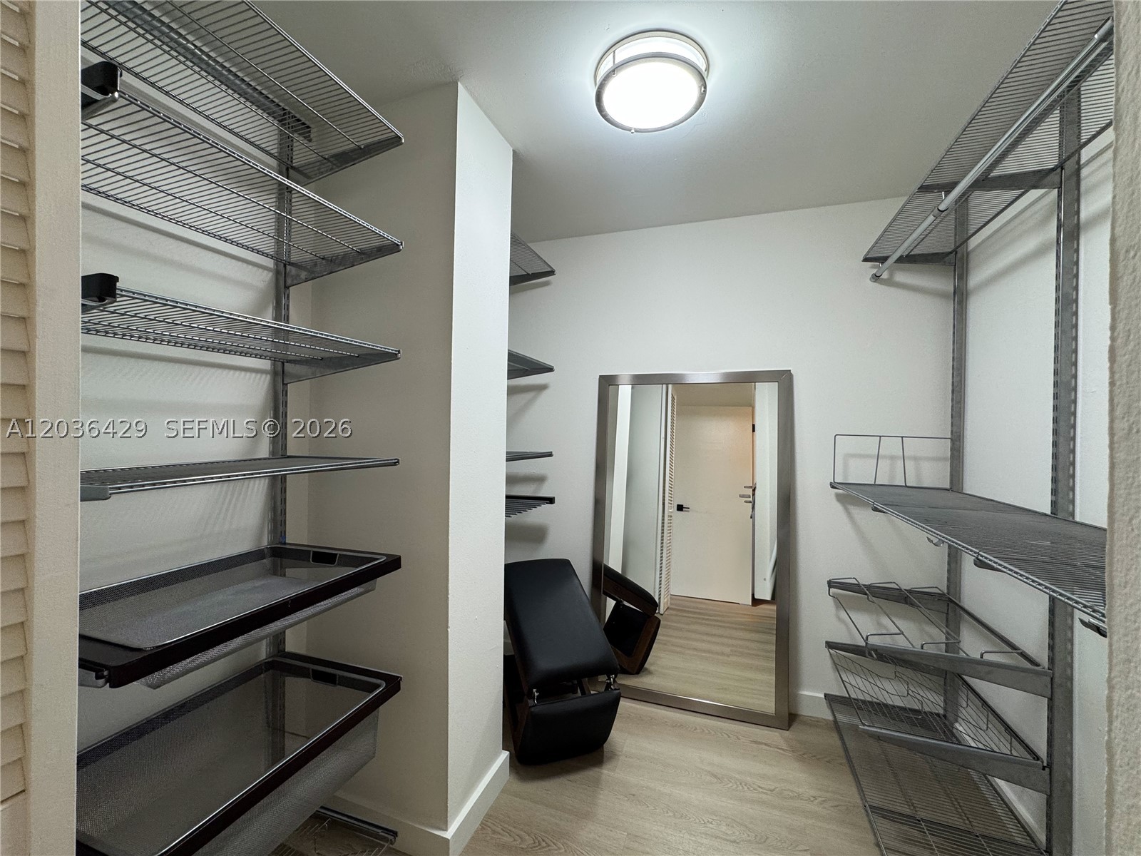 KEY COLONY NO 4 CONDO - Residential
