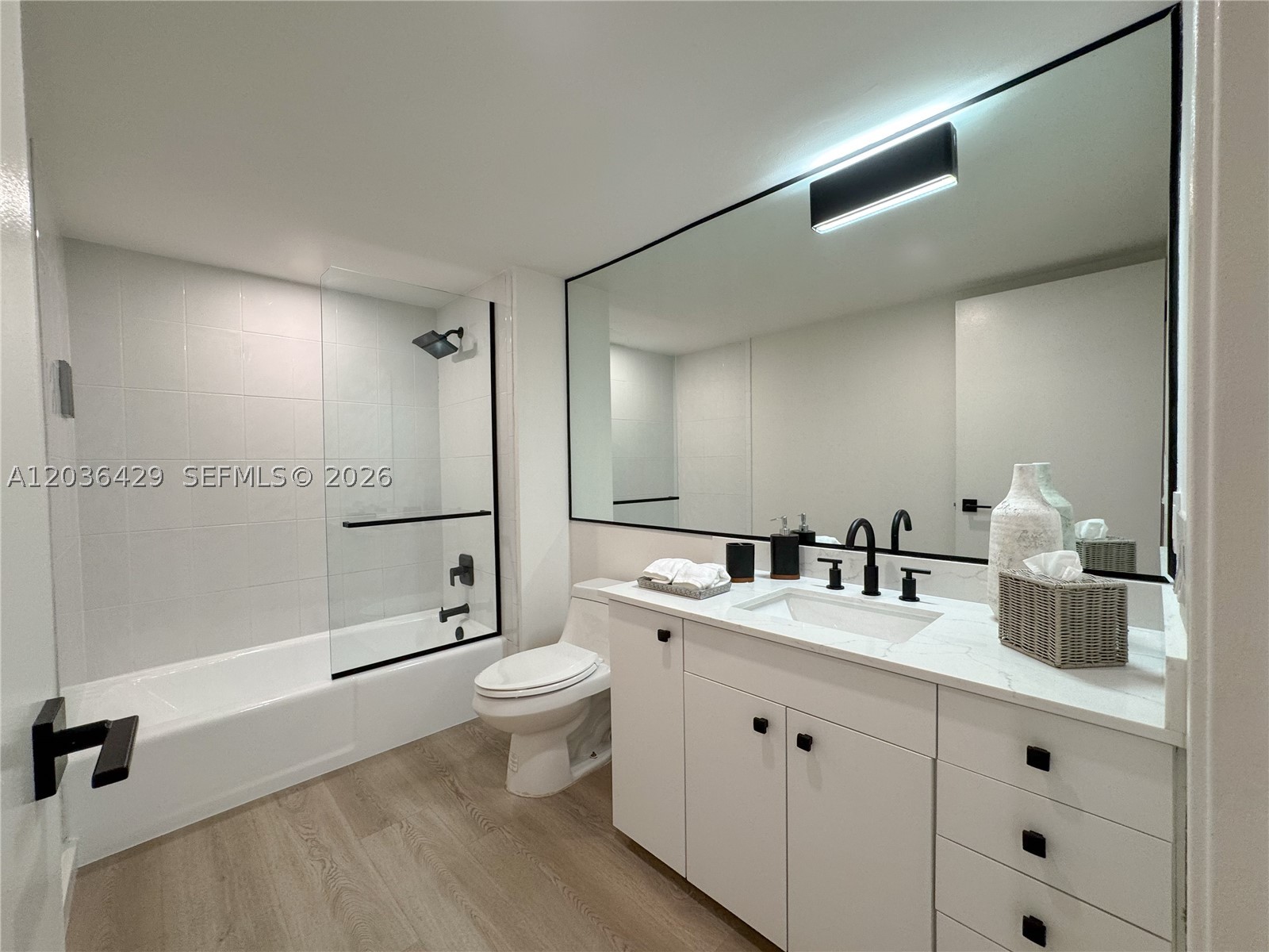 KEY COLONY NO 4 CONDO - Residential