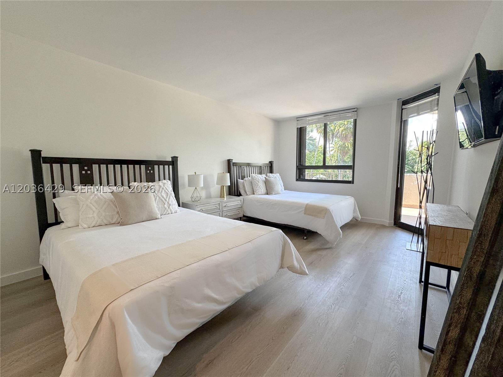KEY COLONY NO 4 CONDO - Residential
