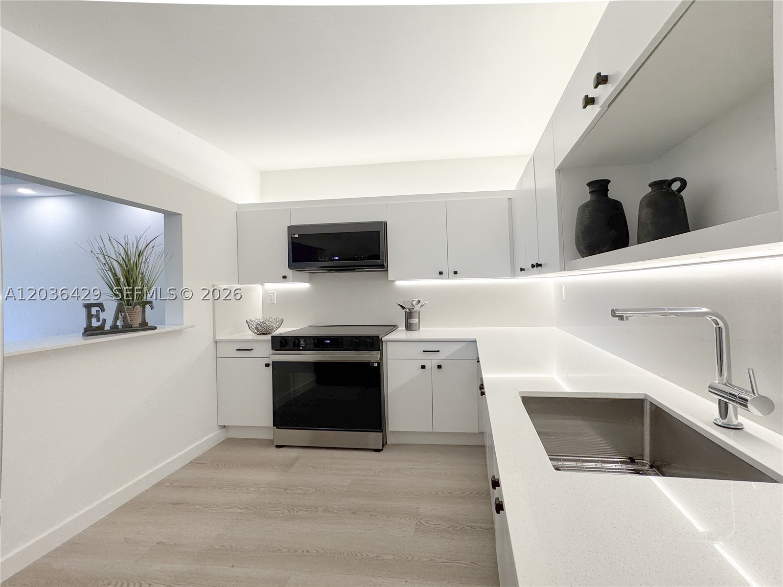 KEY COLONY NO 4 CONDO - Residential