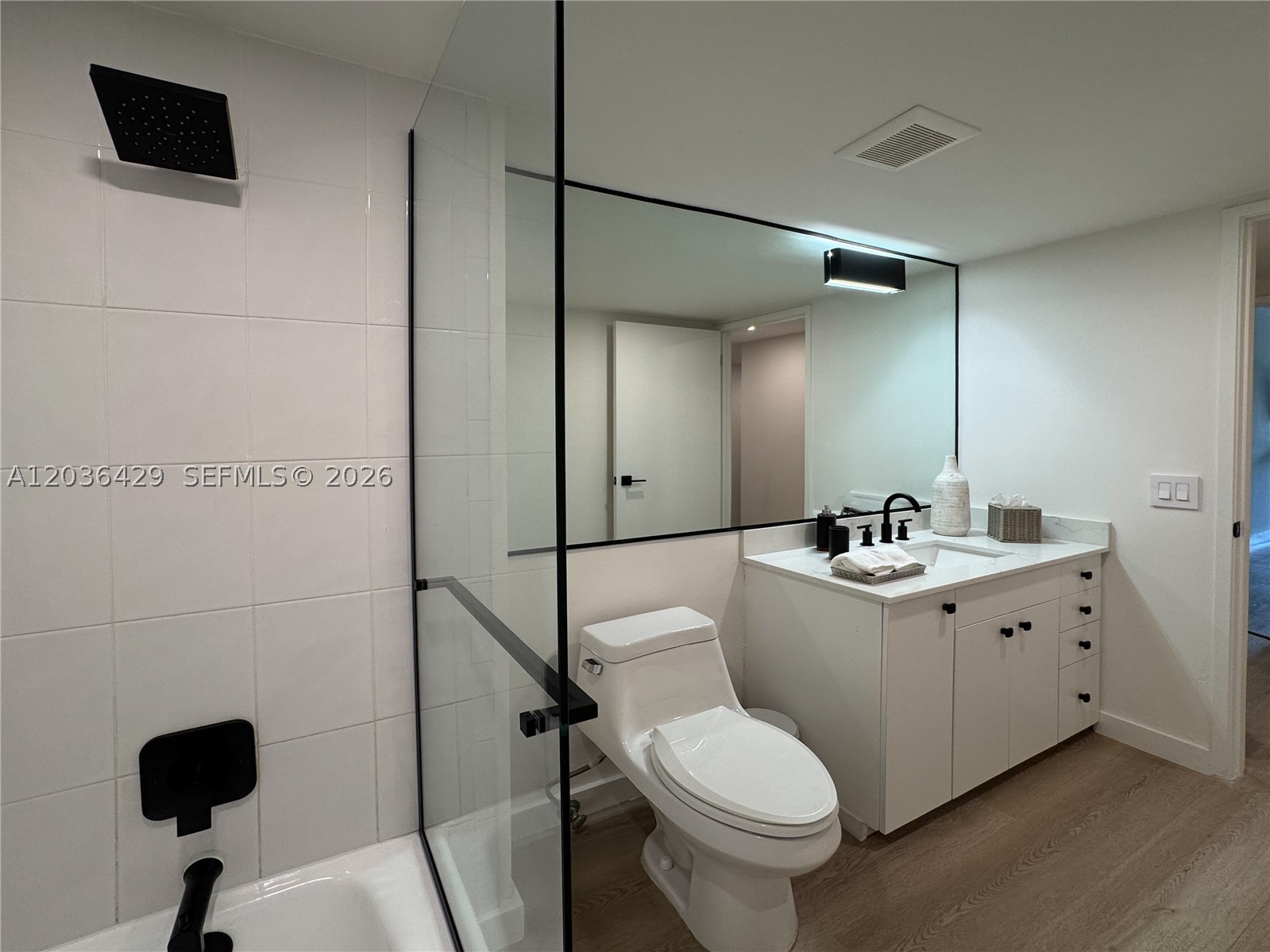 KEY COLONY NO 4 CONDO - Residential
