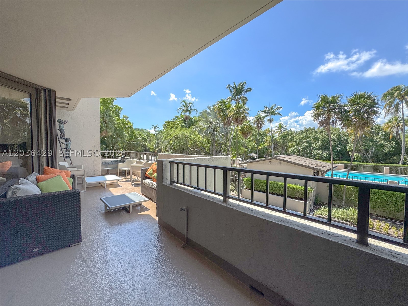 KEY COLONY NO 4 CONDO - Residential
