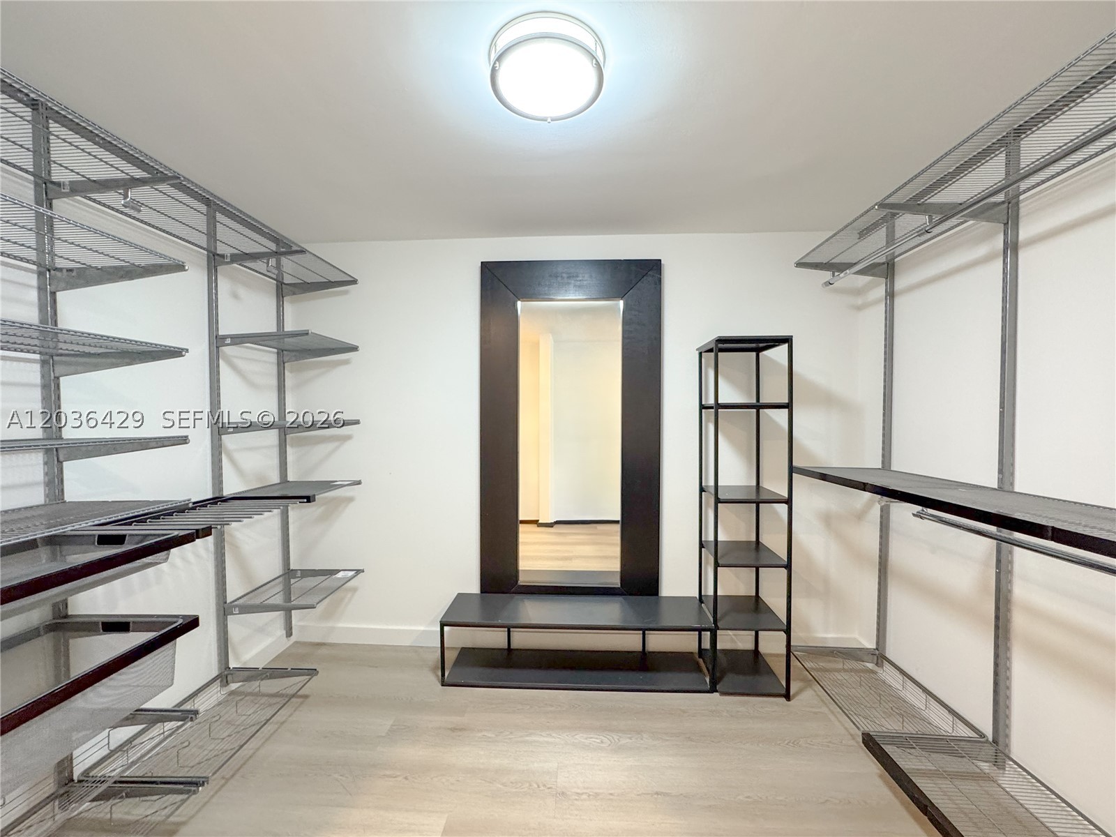 KEY COLONY NO 4 CONDO - Residential
