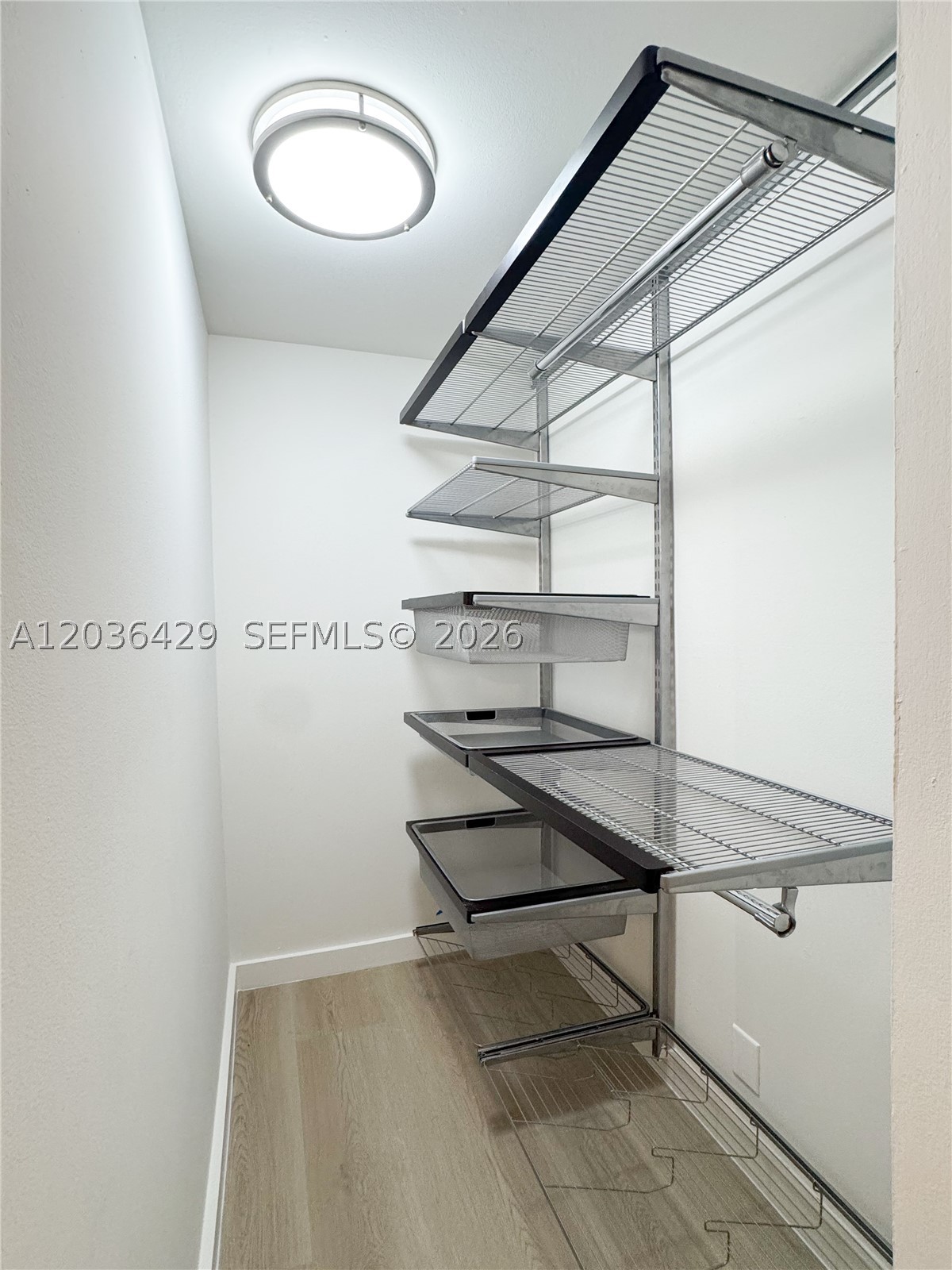 KEY COLONY NO 4 CONDO - Residential