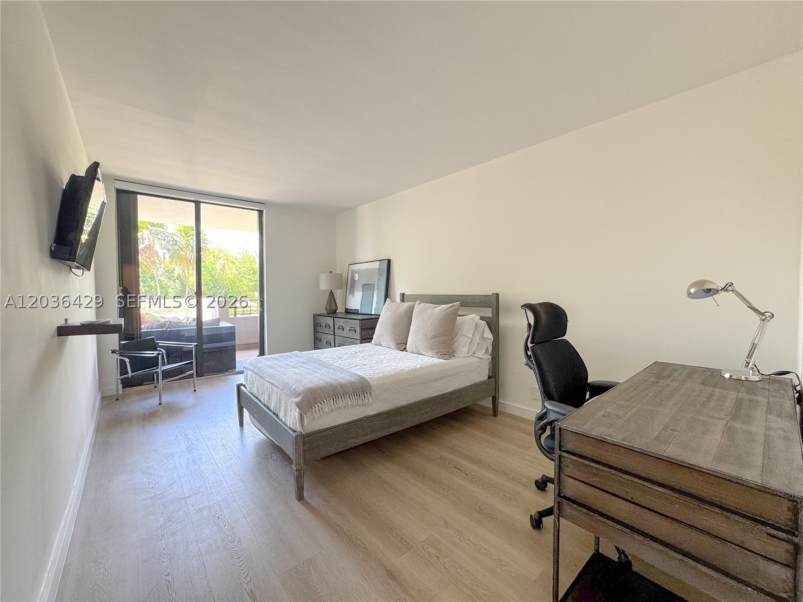 KEY COLONY NO 4 CONDO - Residential
