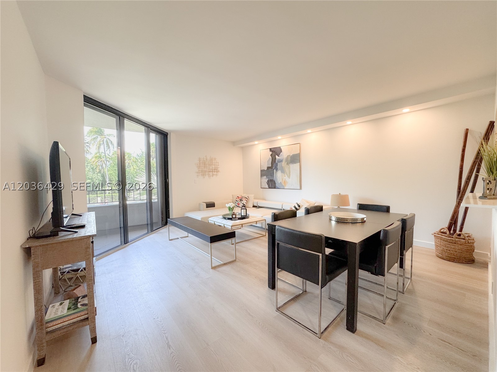 KEY COLONY NO 4 CONDO - Residential