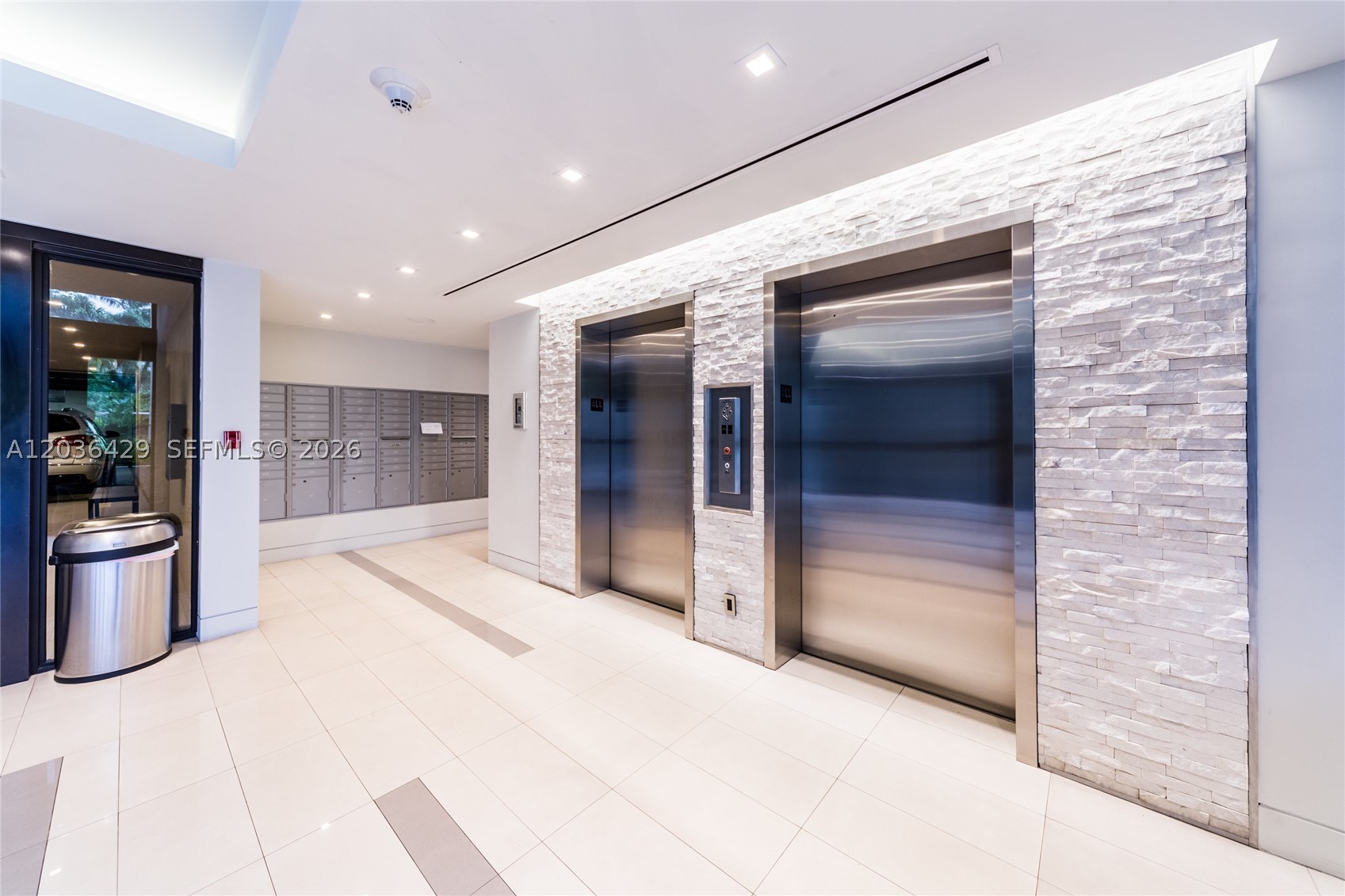 KEY COLONY NO 4 CONDO - Residential
