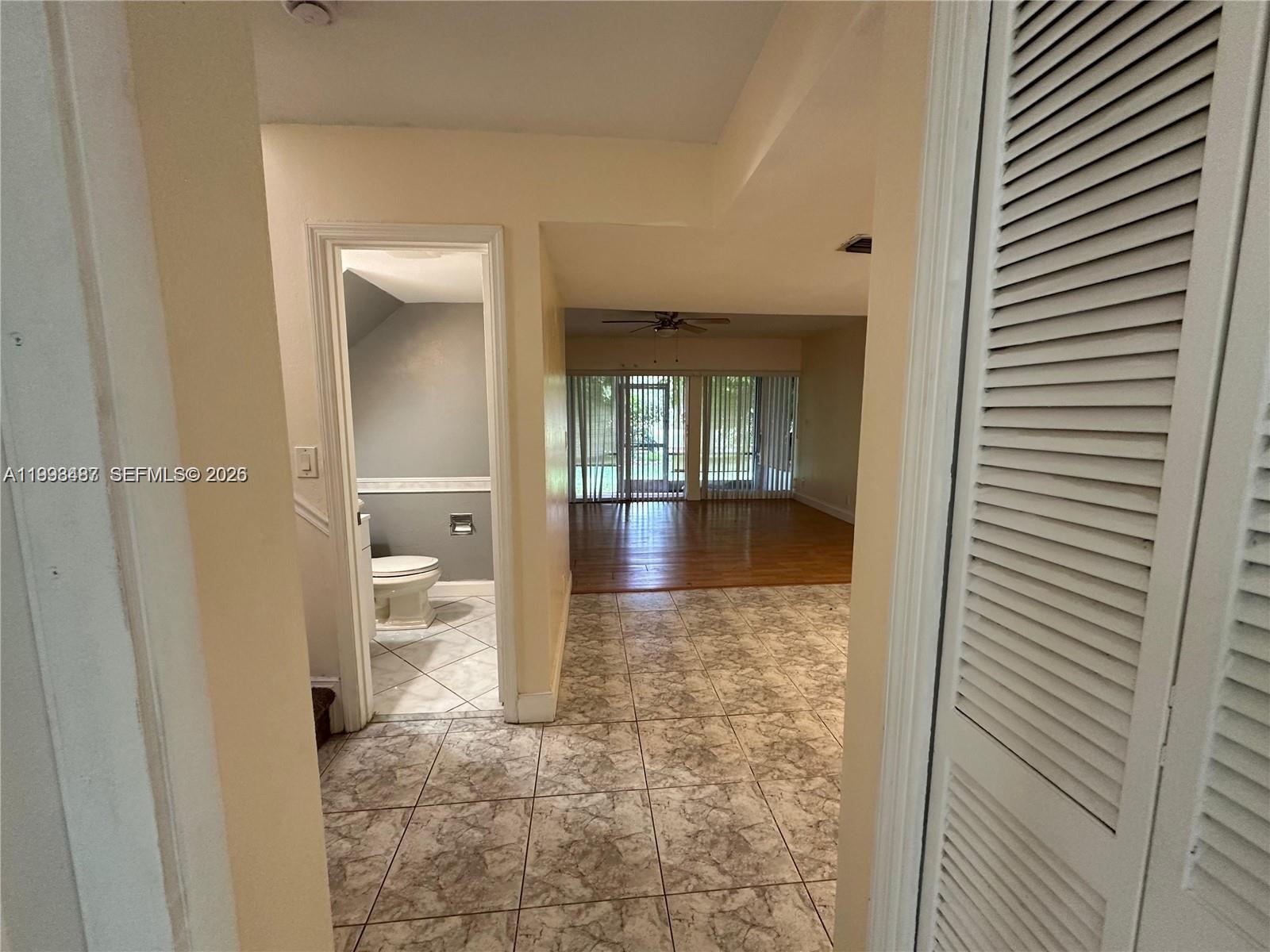 SANDPEBBLES TOWNHOUSE CON - Residential