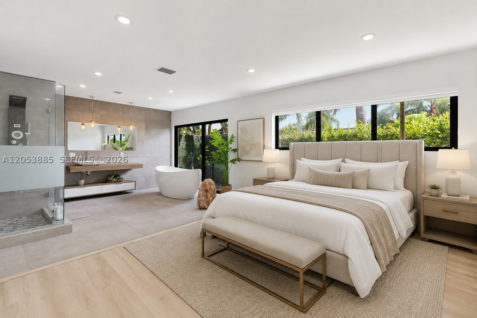 COUNTRY CLUB OF MIAMI EST - Residential