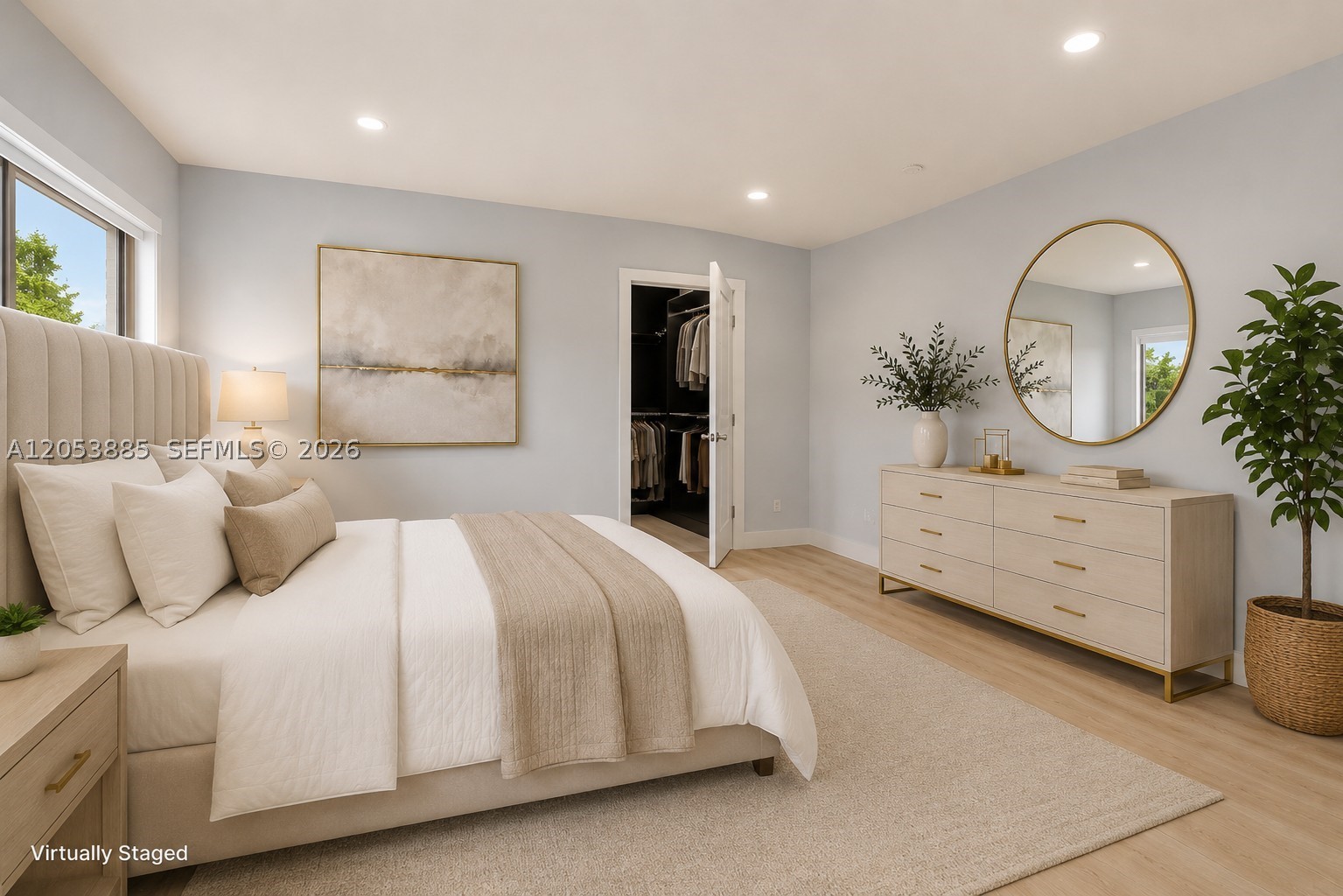 COUNTRY CLUB OF MIAMI EST - Residential