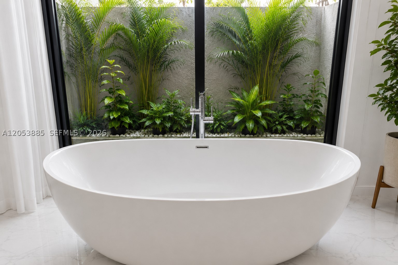 COUNTRY CLUB OF MIAMI EST - Residential
