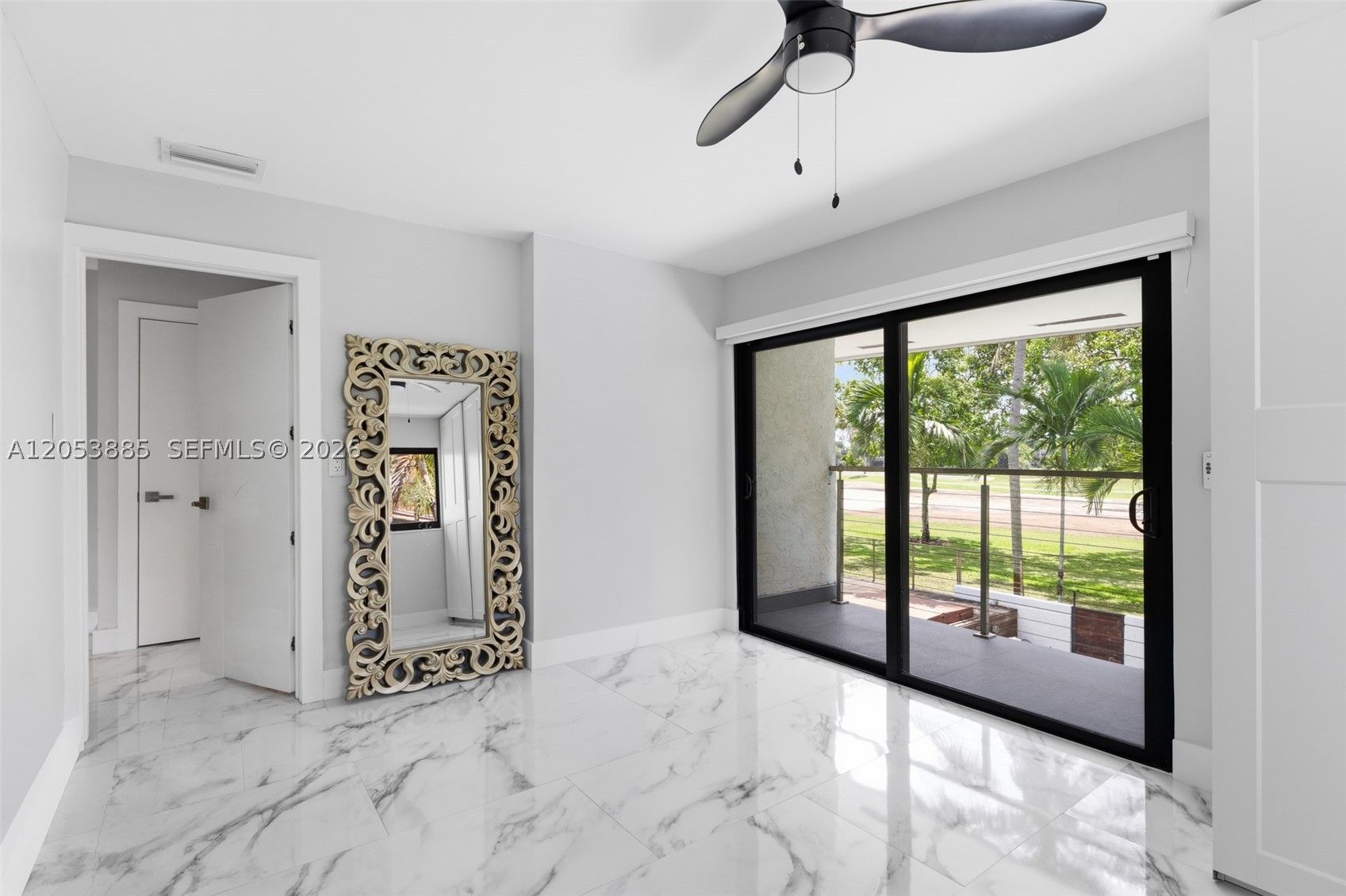 COUNTRY CLUB OF MIAMI EST - Residential