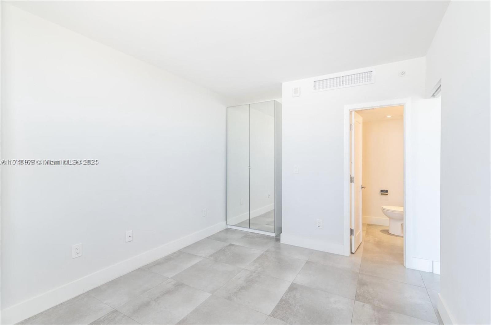 CLEARVIEW TOWERS CONDO - Residential Lease