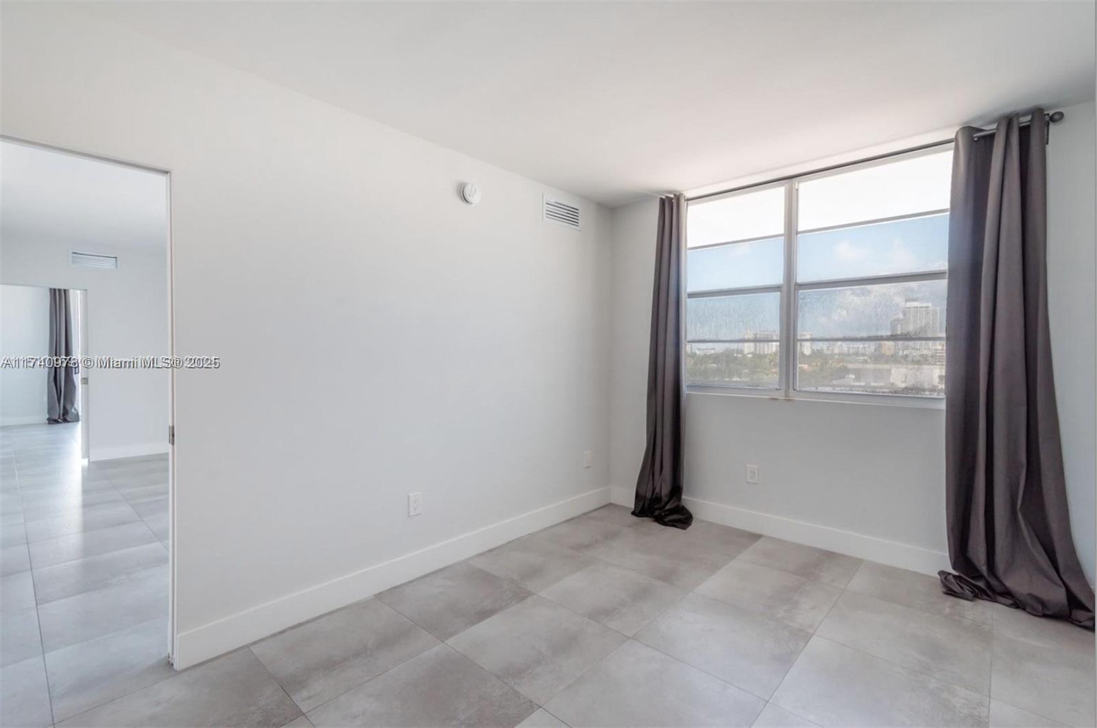 CLEARVIEW TOWERS CONDO - Residential Lease
