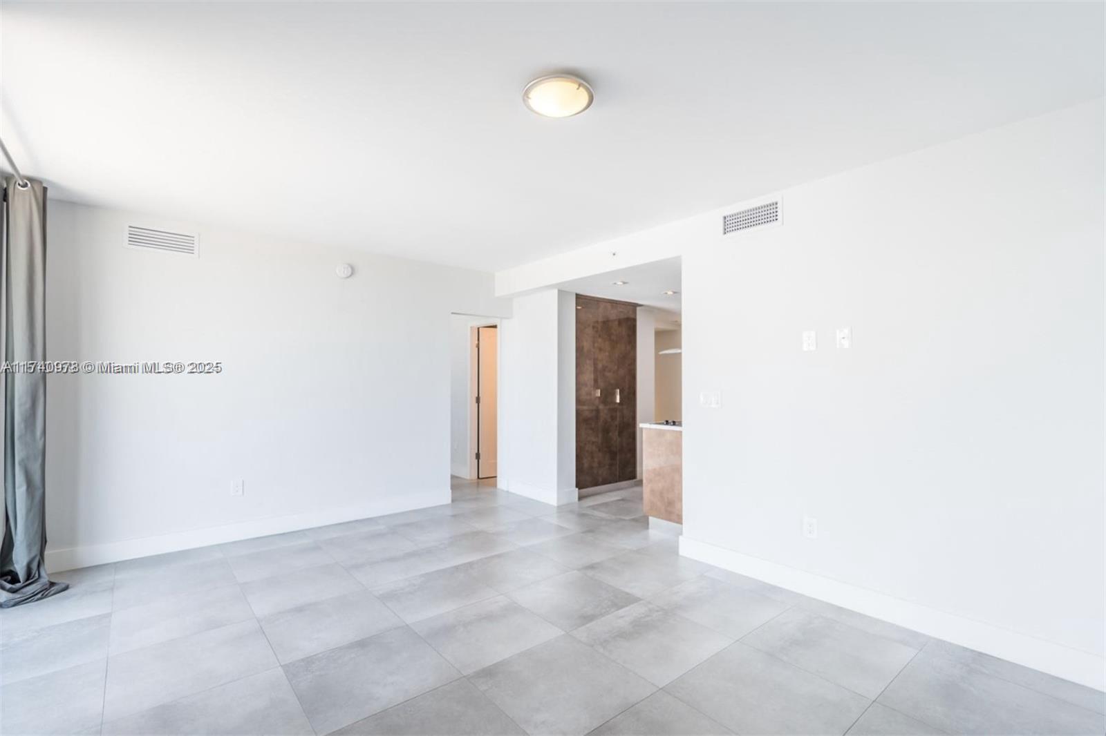 CLEARVIEW TOWERS CONDO - Residential Lease