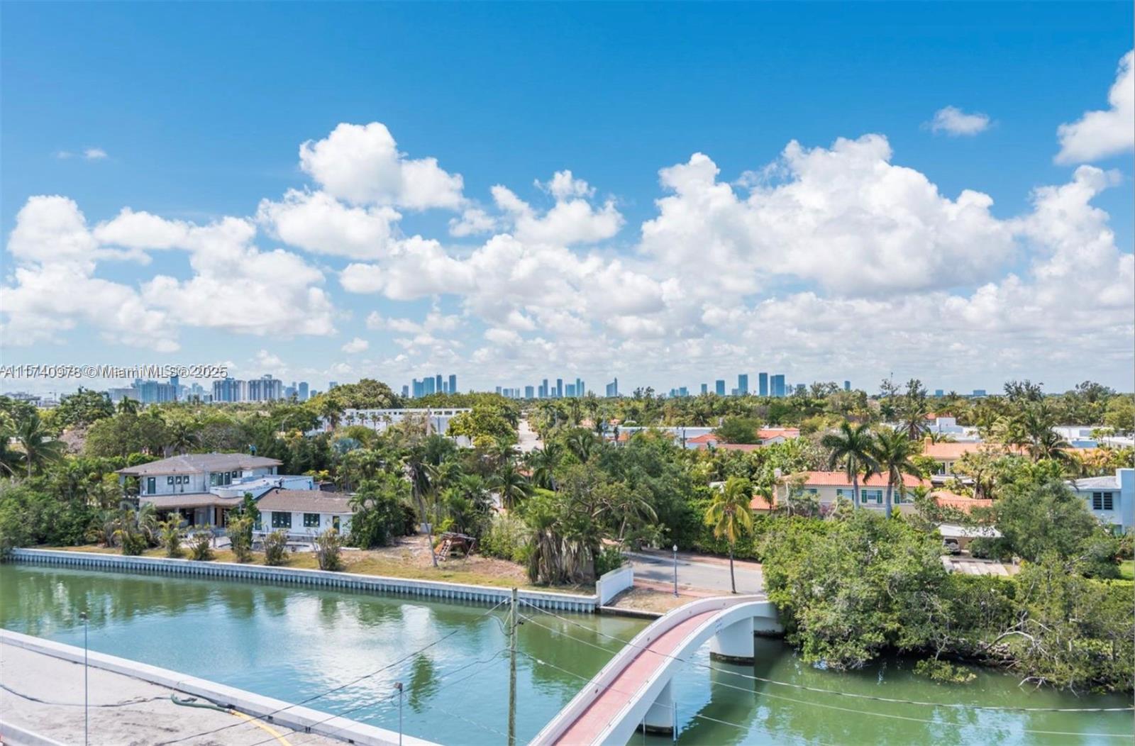 CLEARVIEW TOWERS CONDO - Residential Lease