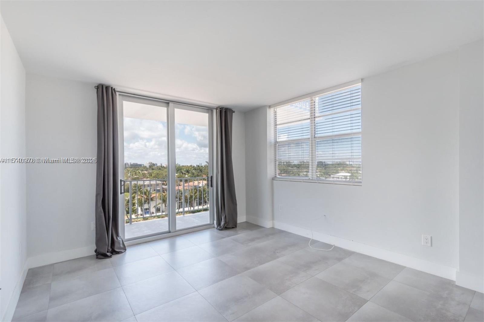 CLEARVIEW TOWERS CONDO - Residential Lease